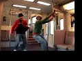 Do Knock Solo Clip Do Knock Solo Clip