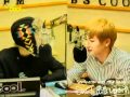 111122 sukira 은특 ㅠㅠ