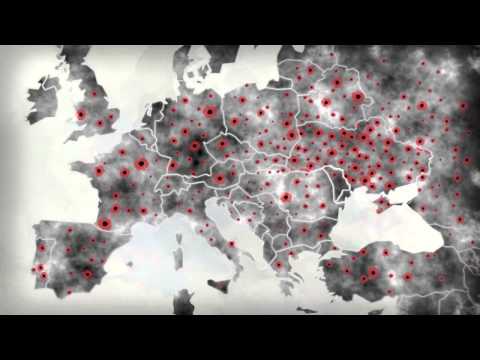 Помним. Побеждаем Помним. Побеждаем