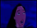 videos de Colors Of My Wind (Colors of the Wind from Pocahontas)