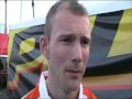 Bas Lammers (Intrepid/tm)