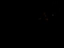 Yitse doet ne salto