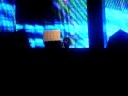 TIESTO Oporto Beach Party 2008