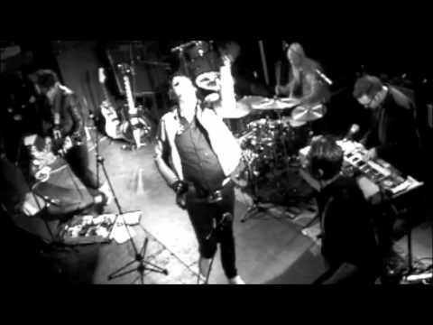 defectors - This is the video for Bloody Bloody Mary, Recorded at a series of live concerts in Hamburg, Cologne, Paris, Clermont Ferrand, Lyon and Dijon in November 2009...