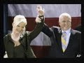 John McCain Was One of The Keating Five
