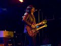 The Armada~ Line In The Sand - live in Melbourne, Nov 7 2008 The Armada~ Line In The Sand - live in Melbourne, Nov 7 2008