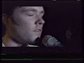 Rufus Wainwright   'Go or go ahead'