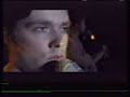 Rufus Wainwright   'Go or go ahead'