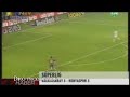 Frenc Puskas vs. Arda Turan
