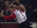 Jon Dahl Tomasson Tribute