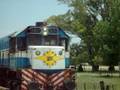 videos de TREN EL GRAN CAPITAN