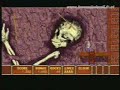 Dark Castle CDI