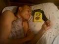 Lemonhead Girlfriend