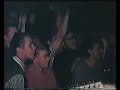 Jan Rohde p� 8mmfilm fr�n 60-talet