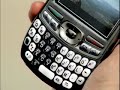 Treo680 Video_News Treo680 Video_News