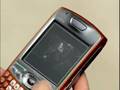 Treo680 Video_News