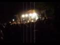 KULT - Dziewczyna o perłowych włosach (3.V.2007) [Wrocław]