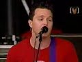 Blink 182 Live Big Day Out Special Blink 182 Live Big Day Out Special