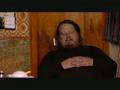 Die Ludolfs - Wir sind die Brueder Ludolf (song)