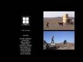 INSIGHT-SKATE-TRAILE