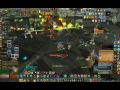 Siege vs Lord Jaraxxus - ToGC 25 man.avi