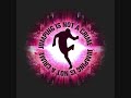 remix of the poing.(please rate and comment)
hope you enjoy it.
jumping is not a crime!
