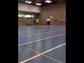 Hoofd Delil.avi