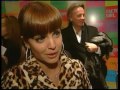 Mena Suvari Documentary - Stars [BroadbandTV]