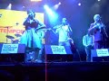 Lkan. ContemPOPranea