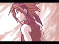 [Poison] Sasori x Sakura