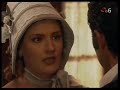 amor real cap 48 parte3 