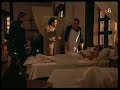 amor real cap 48 parte3 