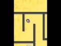 videos de Ball Revamped 3: Bonus stages completed!
