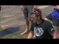 Youri Zoon RECORDED: Episode 9 - Into the wild