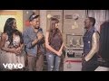 will.i.am - #VEVOCertified, Pt. 1: Award Presentation