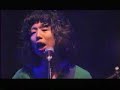 YuraYura Teikoku - 夜行性の生き物三匹