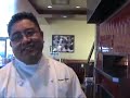 Chef\