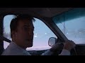 extreme-lake-effect-snow-blizzard-in-michigan.html