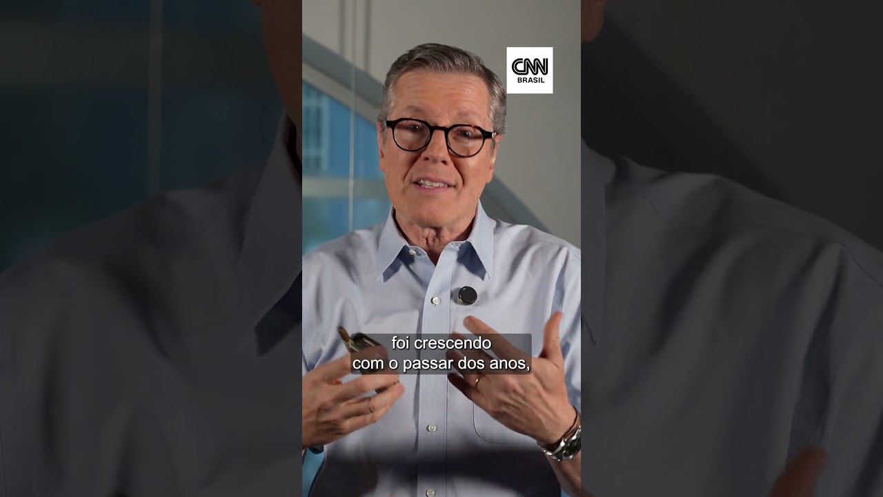 Japão desliga 3G, e consumidores dão adeus aos celulares de flip