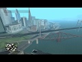 New Fierro (New York) для GTA San Andreas видео 1