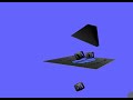 Game Engine - PhysX test Game Engine - PhysX test