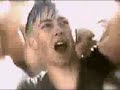 slipknot - surfacing live ozzfest 2000