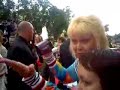 charlize-theron-and-will-smith-in-moscow-russia.html