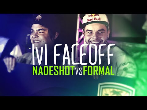 faceoff - Please rate the video! Formals Channel! https://www.youtube.com/user/FormaLCoD New Nadeshot Shirts for Purchase! http://t.co/U00yDEVpFU Subscribe to my second channel!