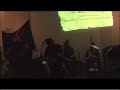 Psalters- Hosanna Psalters- Hosanna