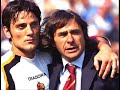 Tributo a Vincenzo Montella..GRAZIE DI TUTTO VINCE'