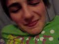 Tickle Fight Tickle Fight