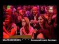 Edyta Górniak - Killing Me Softly '07