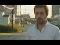  - MovieZen Video