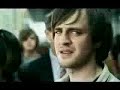 Vodafone Handy 2.0 commercial